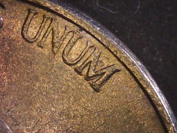 1999-Nickel-Question